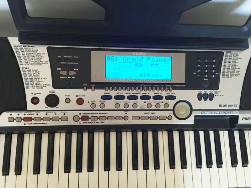 ���ٿ��Խ��������ÿ����������Ĳ��ֵ��������������ѧϰ