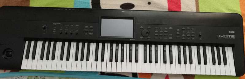 QQ��ͼ20160507163828.jpg