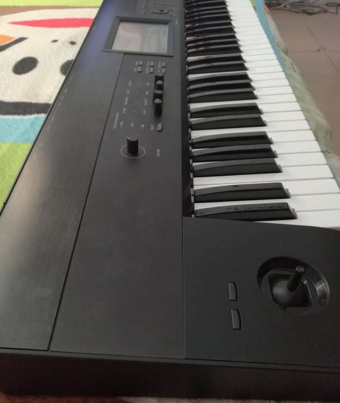 QQ��ͼ20160507163841.jpg