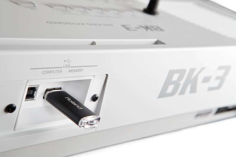 bk-3-wh_usb_gal.jpg