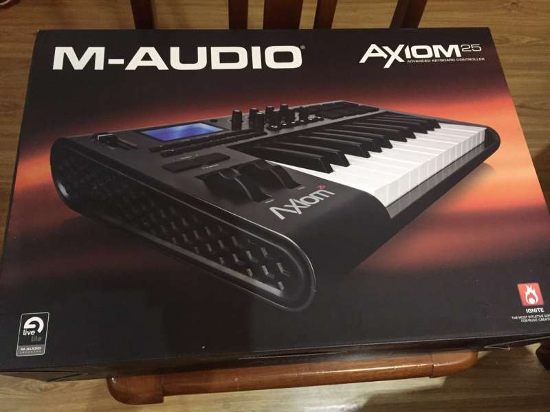 maudio midi2.jpg