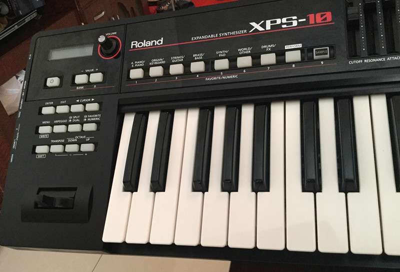 �������Ϸ��м��������ֻ����ĵÿ�������