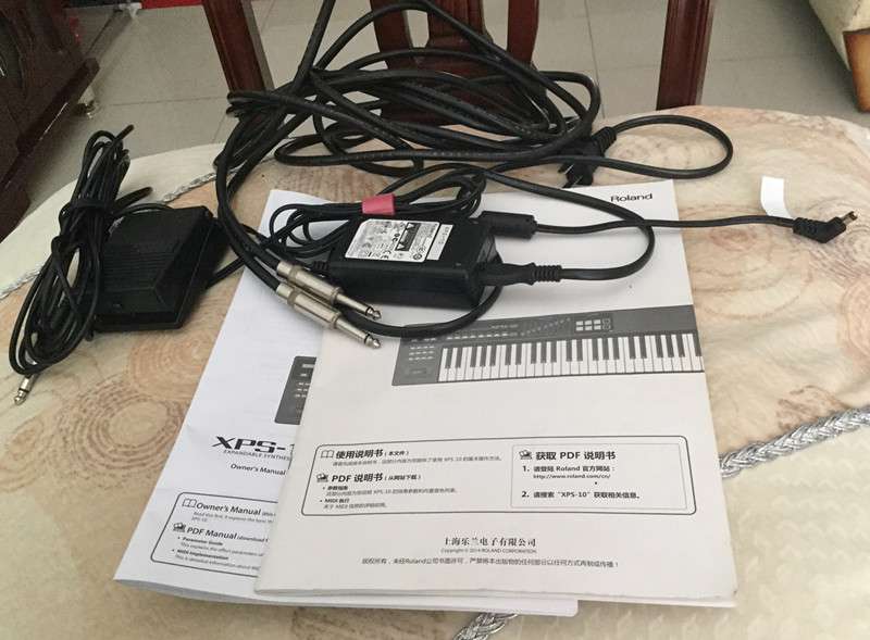 9˵�����Դ_����.jpg