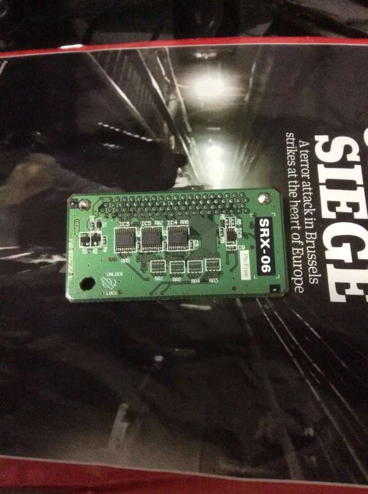 image.jpeg