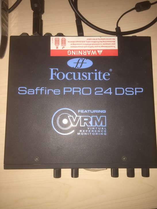 LB2YXJdoVXXXXcVXXXXXXXXXXXX_!!0-fleamarket.jpg_728x728 (1).jpg