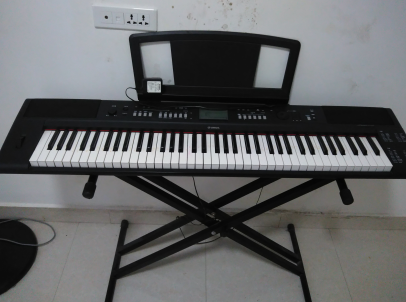 ͼƬͼƬ��ַ��ַ