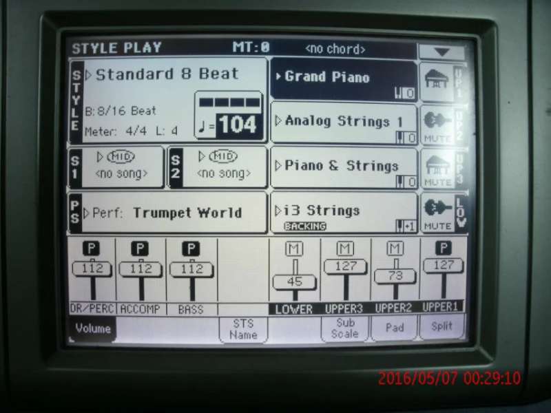 psb (2).jpg