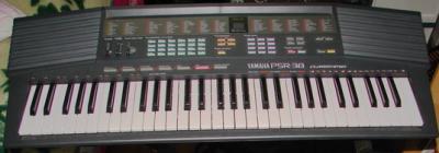 psr-38.jpg
