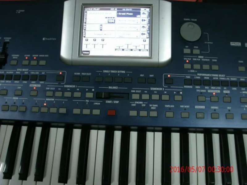 psb (5).jpg