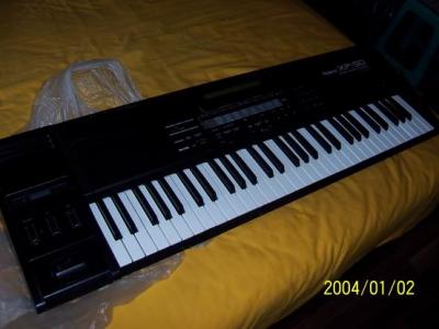 ���һ��xp50!!׼��������!