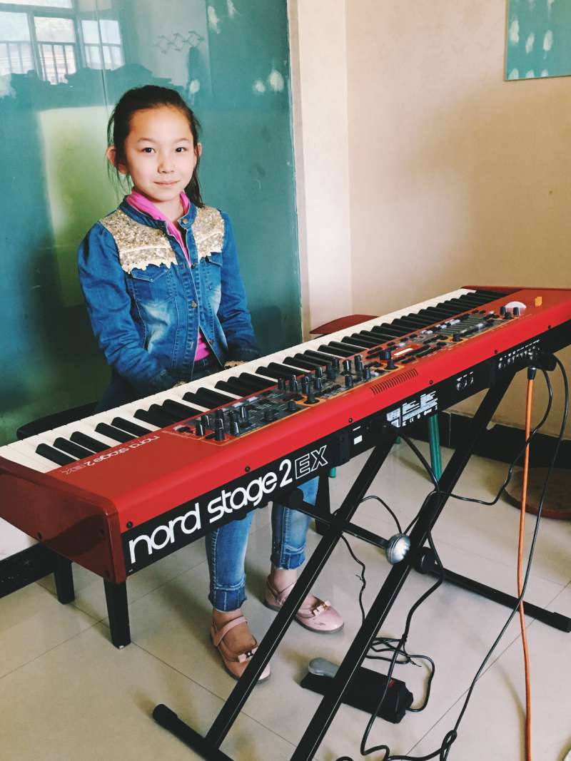 �ҵ�ѧ��Ҳϲ��