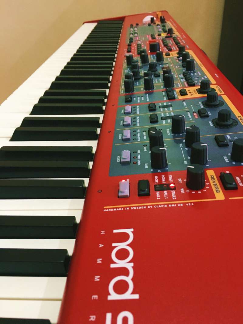 Ư�������