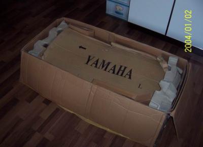 �������,�Ȼ��м仹��һ����ĭ֧��.��ѹ!