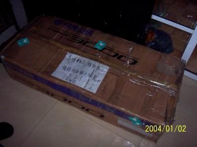 �����˰�!��װֽ��Ҳ���ǵ���֮��!psr3000ԭ��װֽ����!