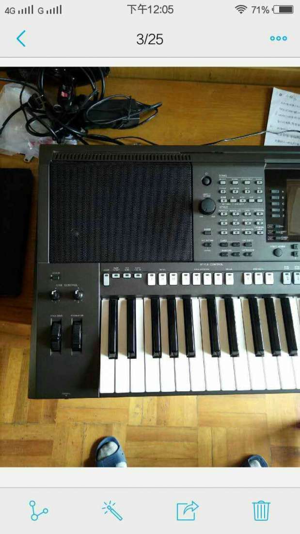 mmexport1463546172414.jpg
