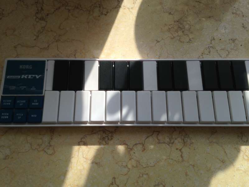 korg nano key 1.JPG