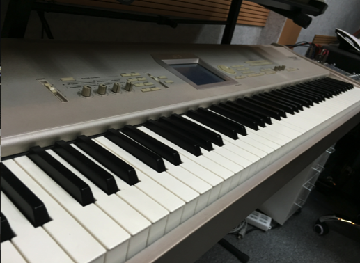 ��Ļ���� 2016-03-20 ����5.47.29.png