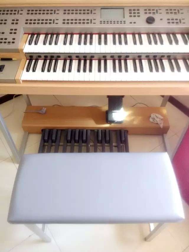 �ͳ�����û�������������˰���£�һֱ��������