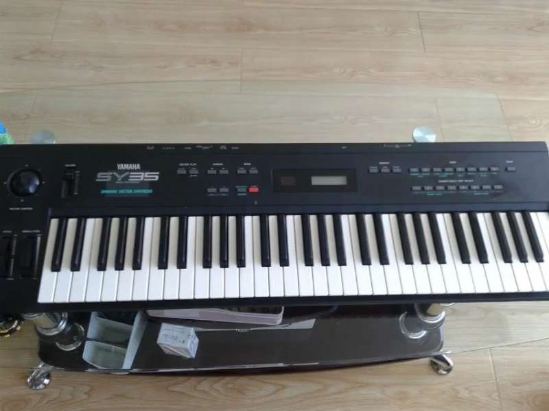 psb (2).jpg
