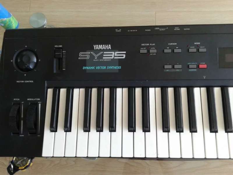psb (4).jpg
