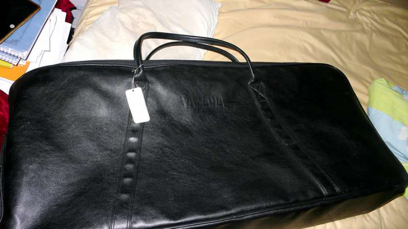 bag 2.jpg