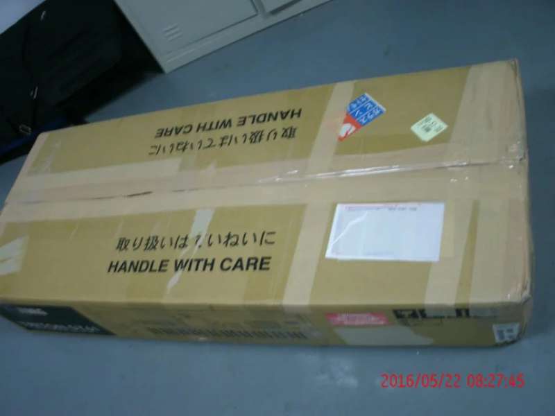 psb (1).jpg