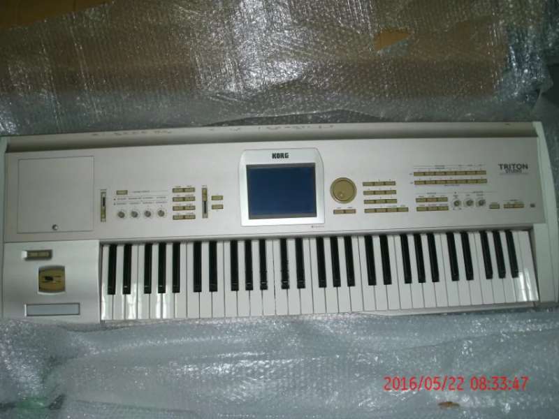 psb (3).jpg
