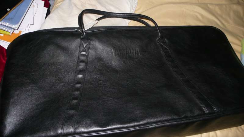 bag 1.jpg