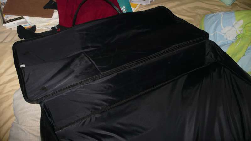 bag 3.jpg