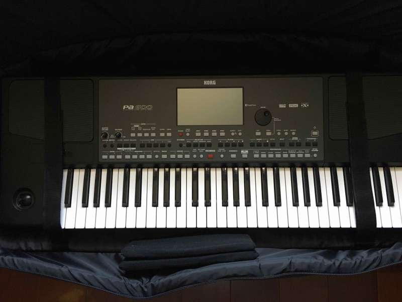 IMG_0214���� 2.jpg