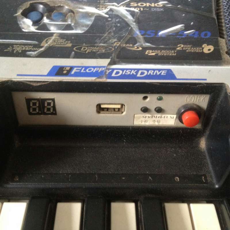 mmexport1464137309304.jpg