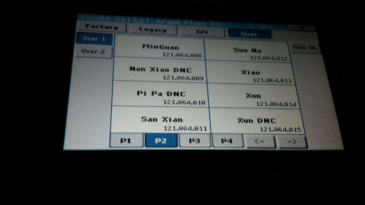 ������ɫ