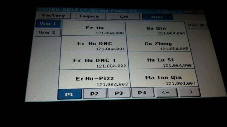 ������ɫ