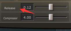 β.jpg