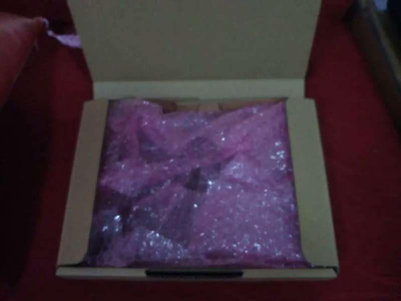 ������ԭ����װ