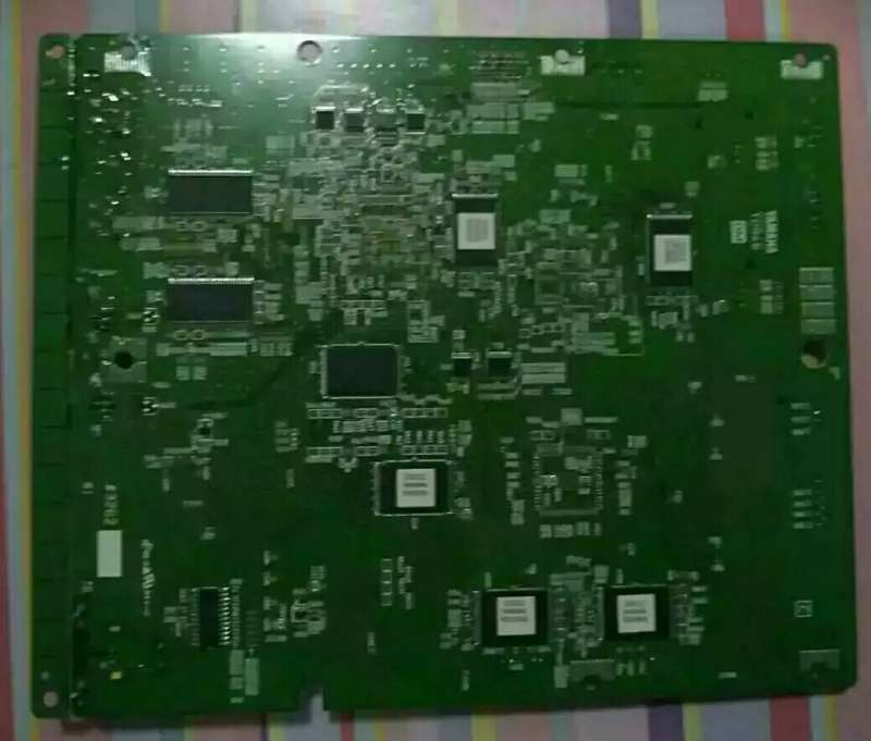 ���ӱ���