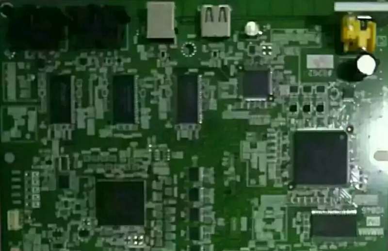 �����ϰ벿��