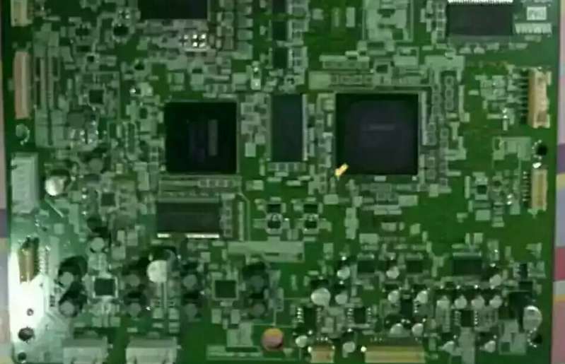 �����°벿��