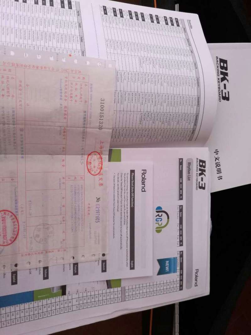 mmexport1464377174345.jpg