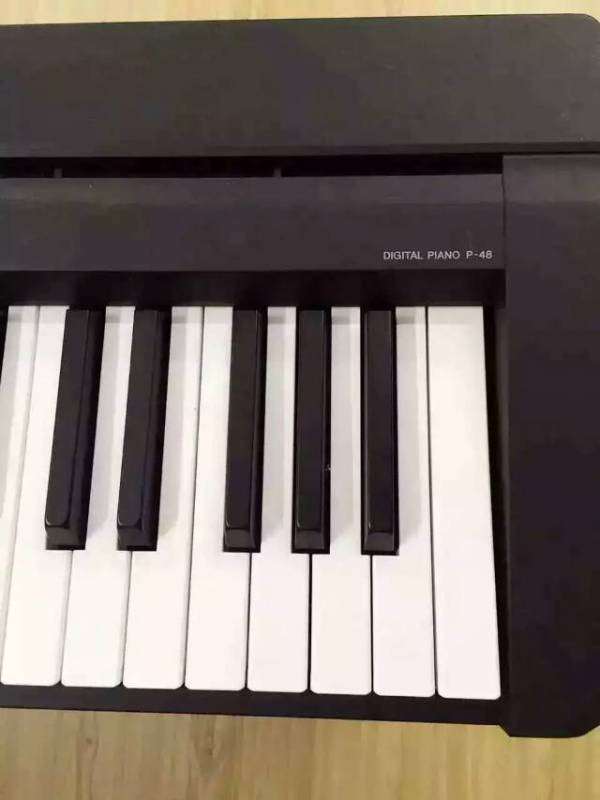ϸͼ