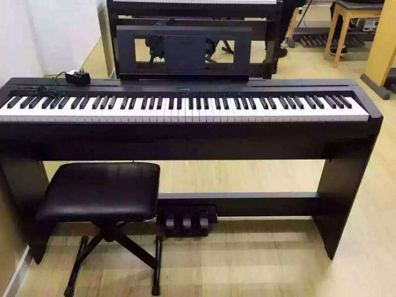 ������ͼ