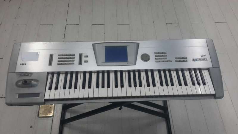 KORG-TRINITV.JPG