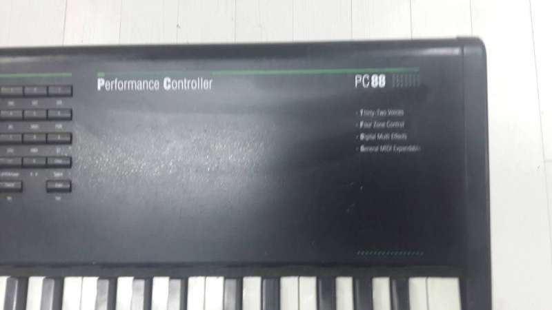 KURZWEIL-PC88.JPG