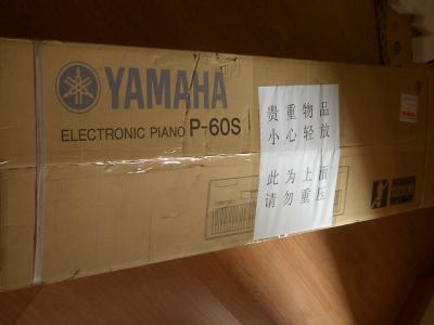 IMGP2578.jpg