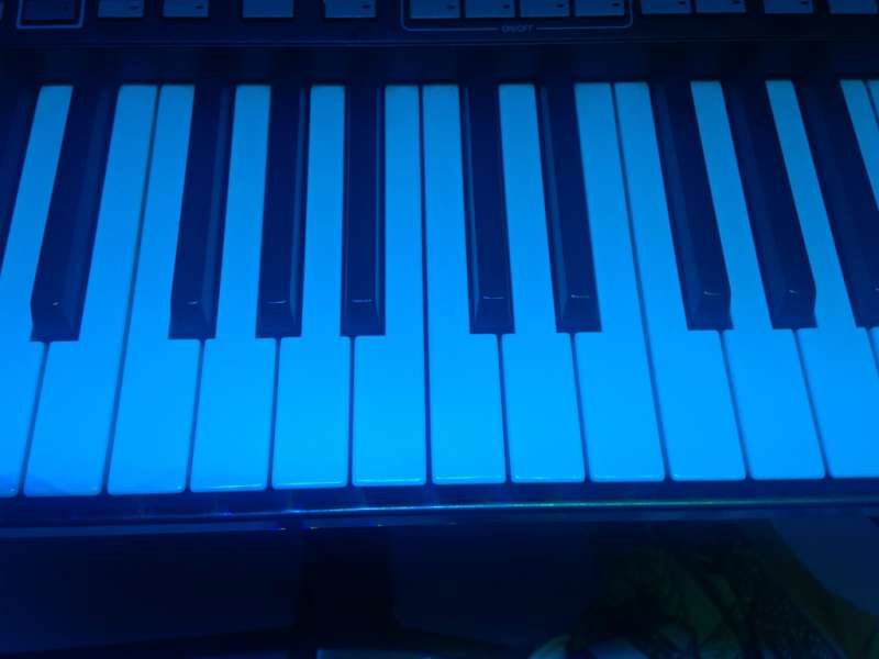 2016-05-28 130110.jpg