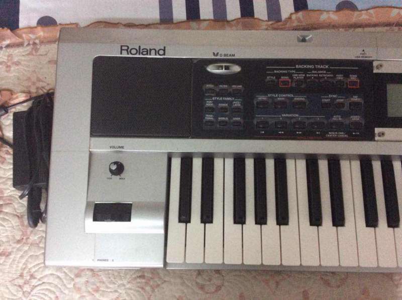 ���� Prelude ���־Ͱ������Ĥ�� ���ܵĺܺã�����չʵ�õĽ���N������Դ��ԭ�� ˵���鶼�У��׼ܶ�ʧ���� ...