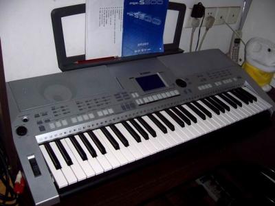 ������С 100_5284.JPG