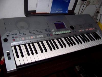 С 100_5285.JPG