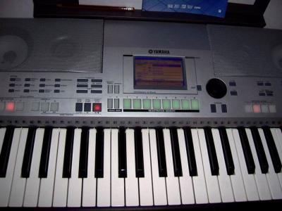 ������С 100_5286.JPG