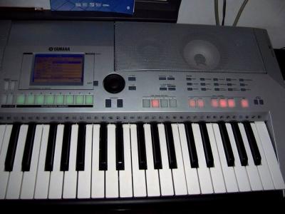 ������С 100_5290.JPG